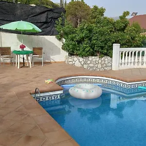 villa-alhaurin-de-la-torre.1costadelsol.com/